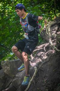 BIB: 1374, 
                            <button type="button" onclick="openModal(7070124)" class="btn btn-primary btn-sm float-right btn-popup" data-toggle="modal" data-target=".modal-high-quality">
                        <i class="fas fa-shopping-cart"></i> Add to Cart
                    </button>
                                            <button type="button" onclick="isThisMe(7070124, true)" class="btn btn-success btn-sm float-right btn-popup btn-isme hidden" data-toggle="tooltip" data-placement="bottom" title="นี่คือรูปของคุณใช่ไหม คลิกที่นี่เพื่อเอาเข้าอัลบั้ม">
                        <i class="fas fa-plus"></i> Add to album
                    </button>
                    <button type="button" onclick="isThisMe(7070124, false)" class="btn btn-warning btn-sm float-right btn-popup btn-isnotme hidden">
                        <i class="fas fa-ban"></i> Remove from album
                    </button>